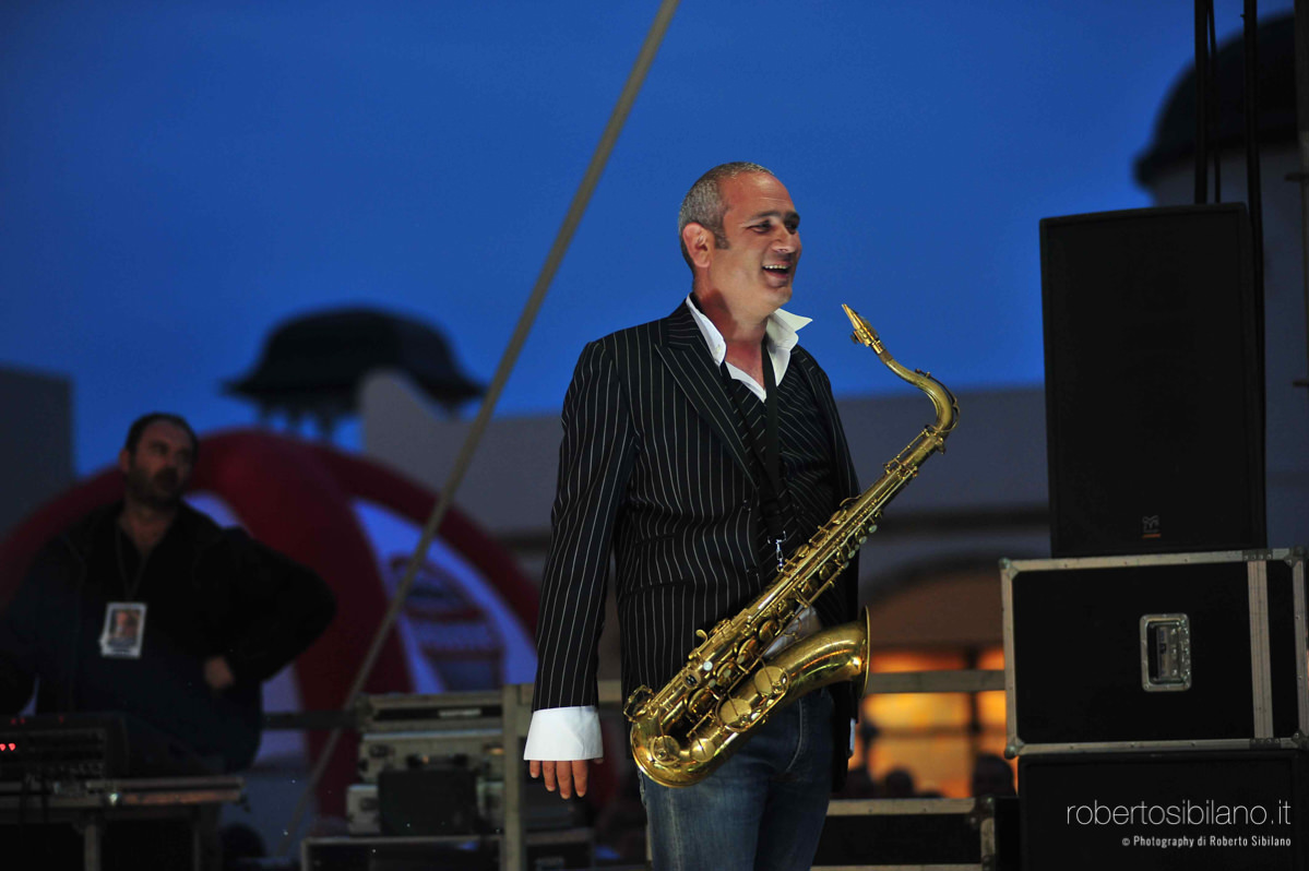 foto-concerto-paolo-belli-big-band-molfetta-rsibilano-34