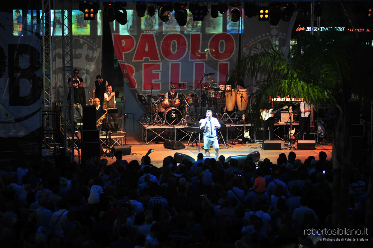 foto-concerto-paolo-belli-big-band-molfetta-rsibilano-38