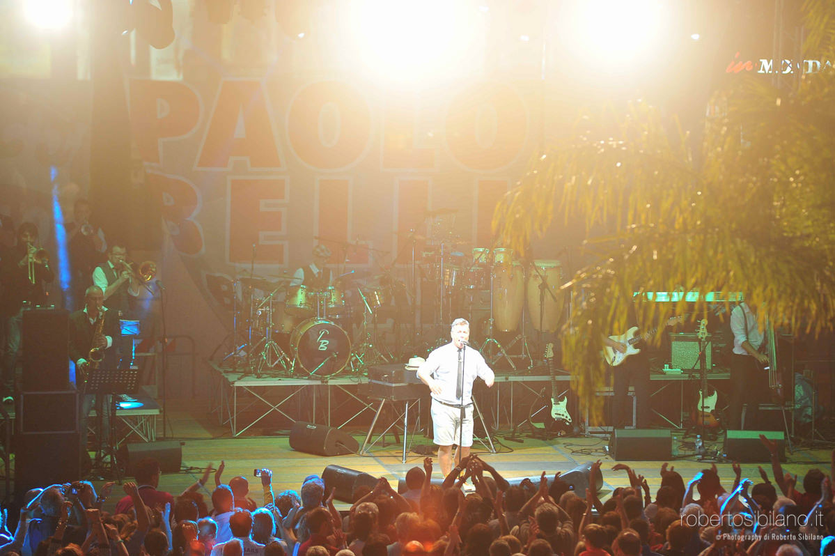 foto-concerto-paolo-belli-big-band-molfetta-rsibilano-40