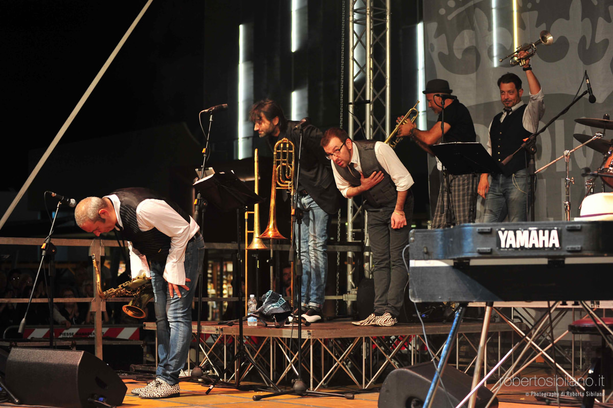 foto-concerto-paolo-belli-big-band-molfetta-rsibilano-67