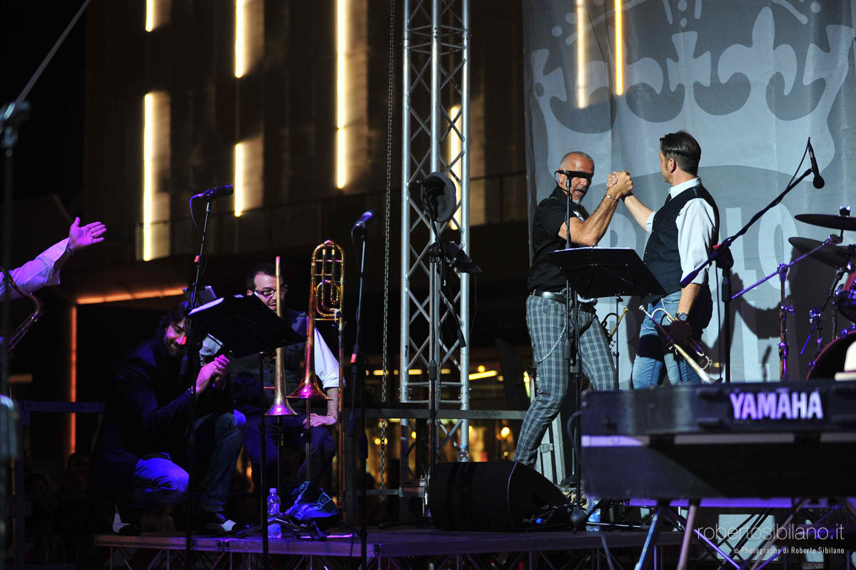 foto-concerto-paolo-belli-big-band-molfetta-rsibilano-93