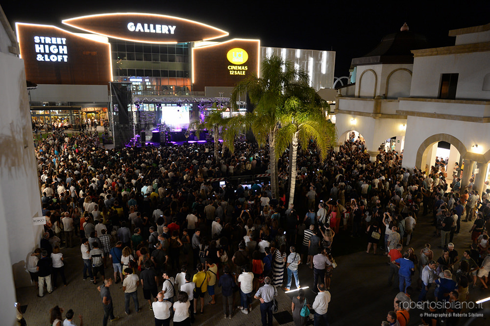 foto-concerto-tiromancino-outlet-molfetta-roberto-sibilano-121