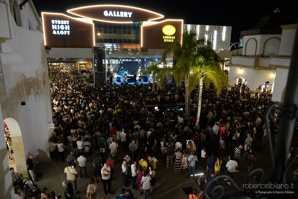 foto-concerto-tiromancino-outlet-molfetta-roberto-sibilano-122