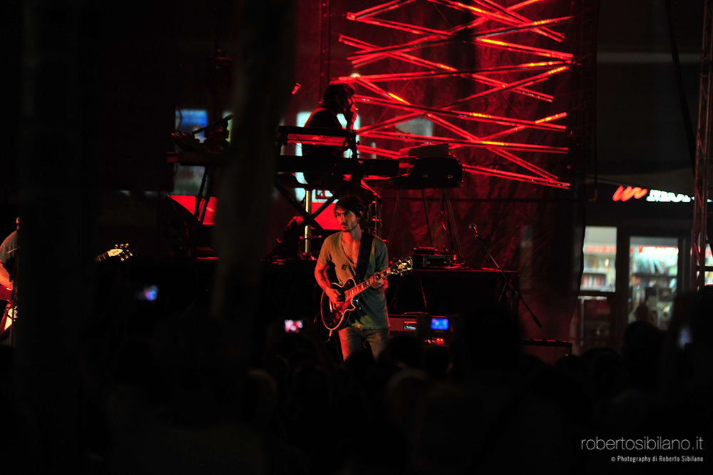 foto-concerto-tiromancino-outlet-molfetta-roberto-sibilano-49