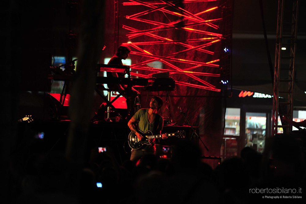 foto-concerto-tiromancino-outlet-molfetta-roberto-sibilano-50