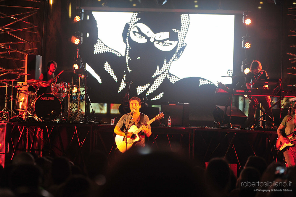 foto-concerto-tiromancino-outlet-molfetta-roberto-sibilano-78