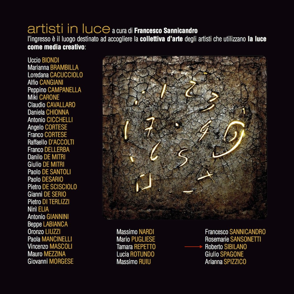 acmeiexpo2014-il-luogo-del-sapere-9-10-11-12-ottobre-2014-a-bari-2