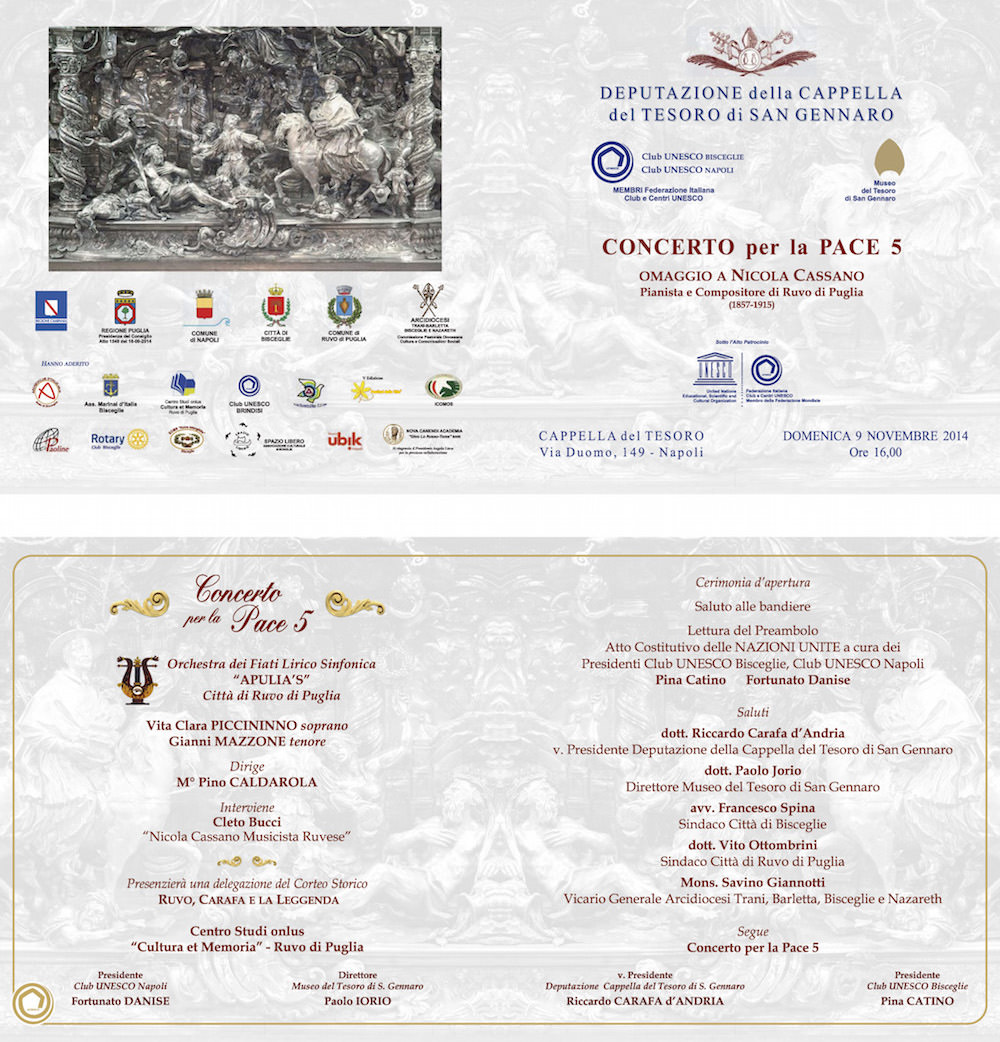 concerto-per-la-pace-5-napoli-9-novembre-2014