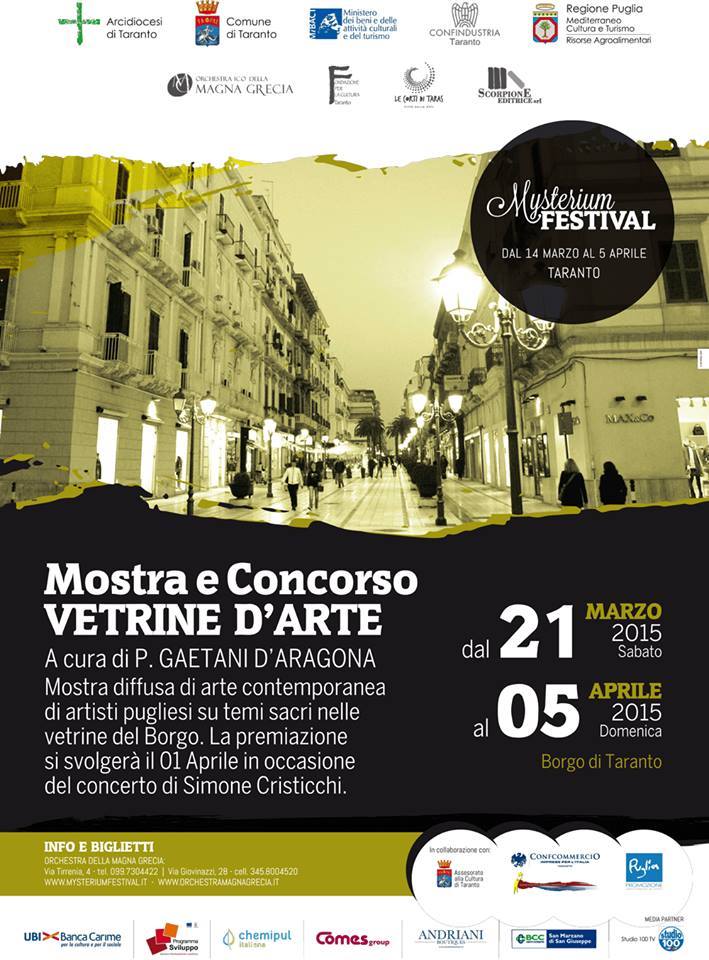 concorso-vetrine-darte-2015-rsibilano-01