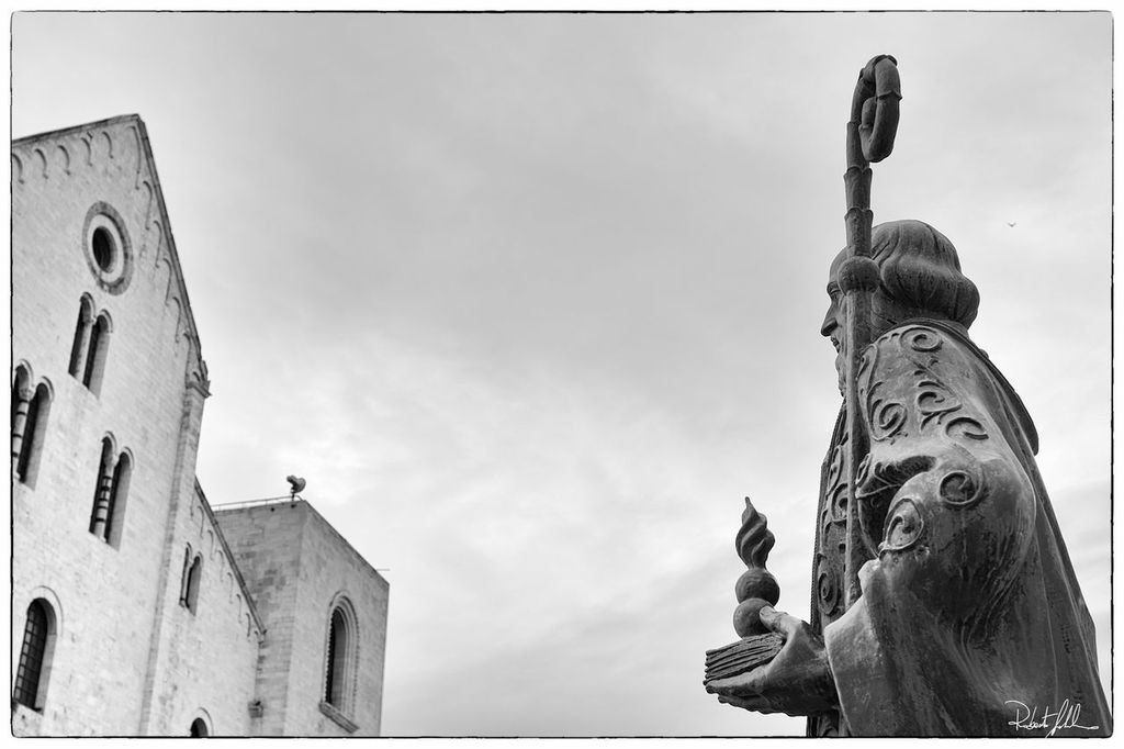 concorso-vetrine-darte-2015-rsibilano-02