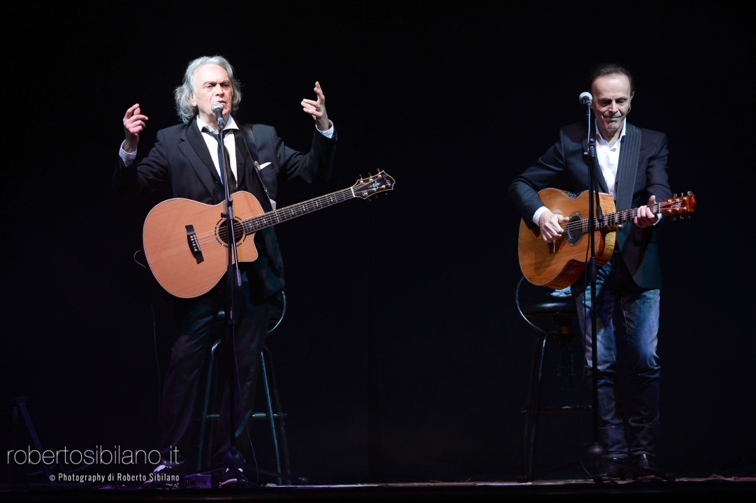 foto-concerto-dodi-battaglia-e-riccardo-fogli-bitonto-02