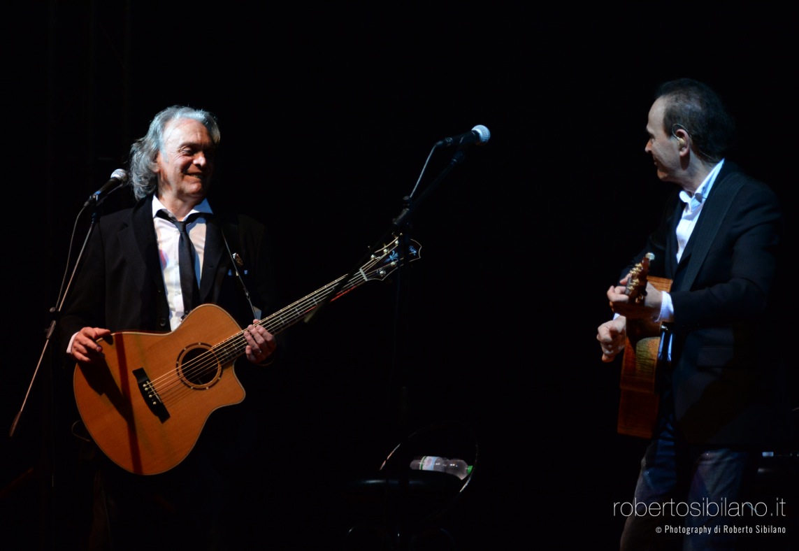 foto-concerto-dodi-battaglia-e-riccardo-fogli-bitonto-04