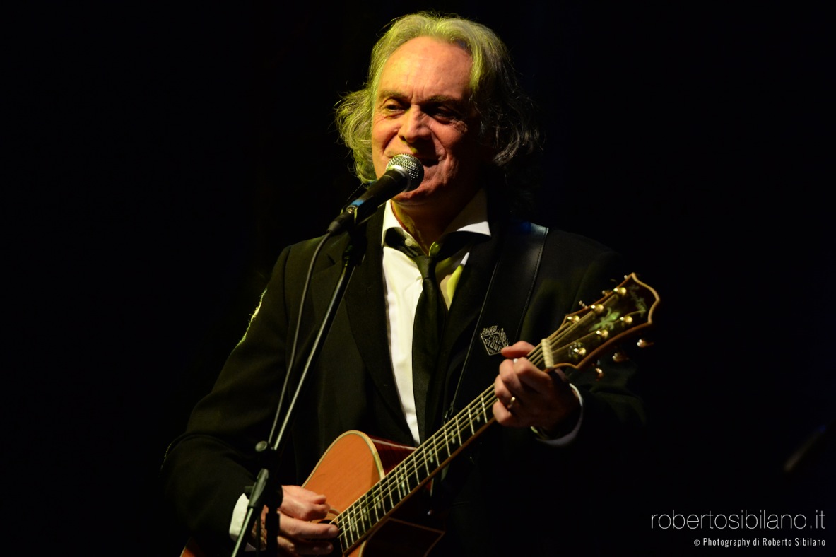 foto-concerto-dodi-battaglia-e-riccardo-fogli-bitonto-05