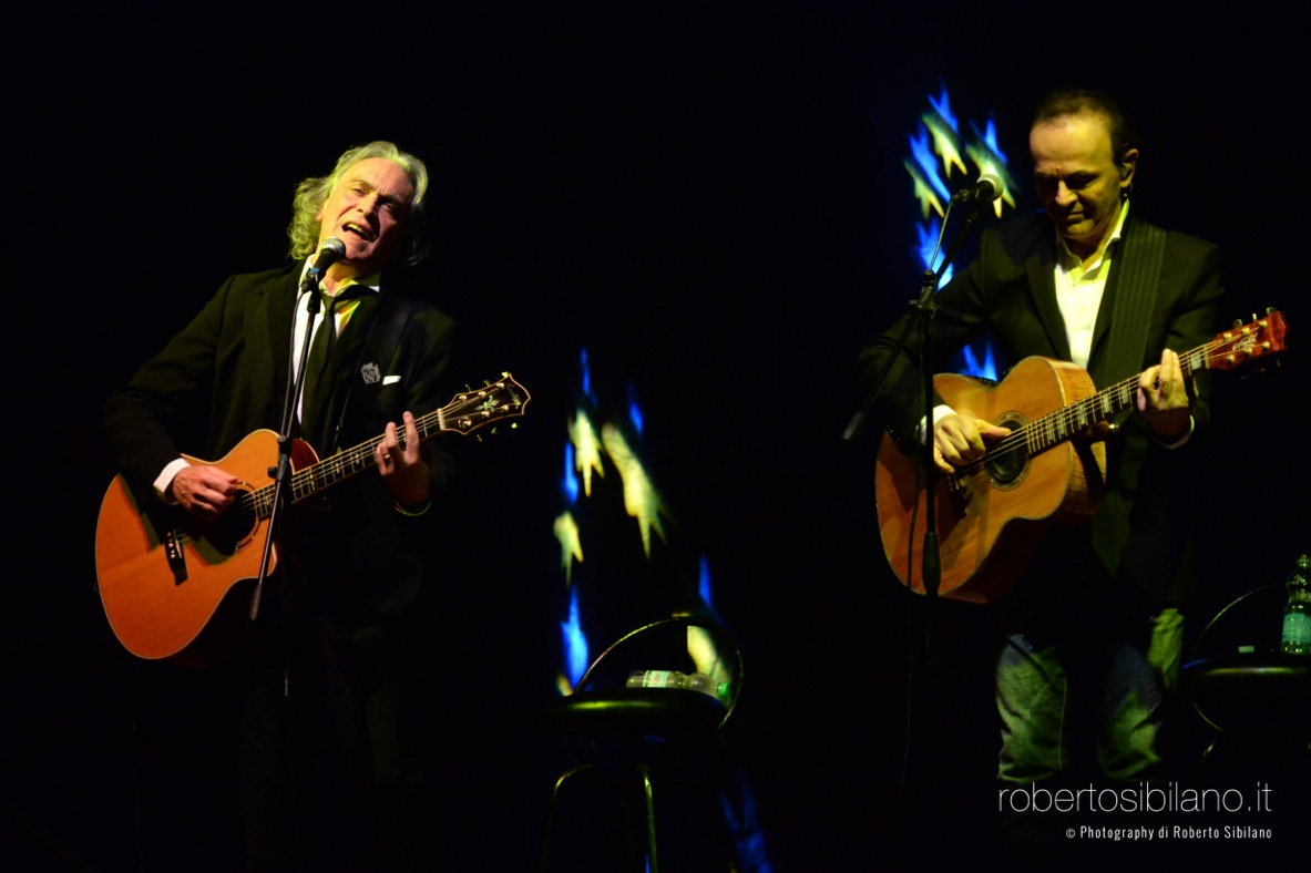 foto-concerto-dodi-battaglia-e-riccardo-fogli-bitonto-07