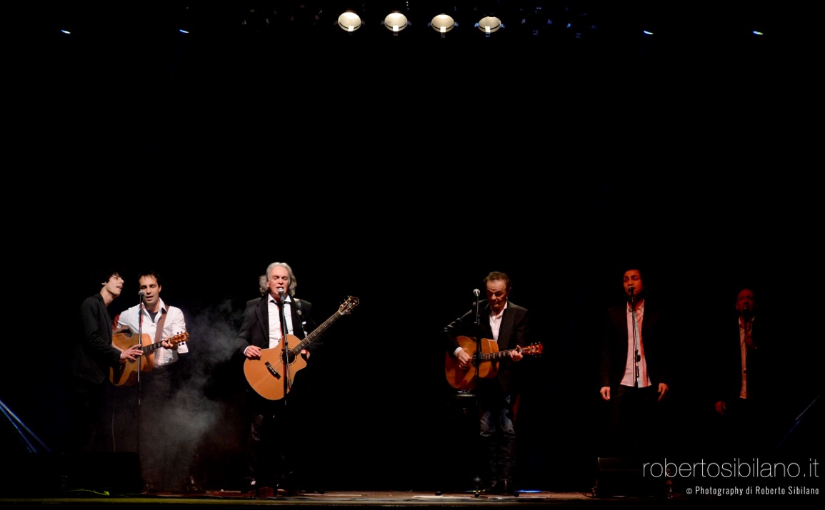 foto-concerto-dodi-battaglia-e-riccardo-fogli-bitonto-09