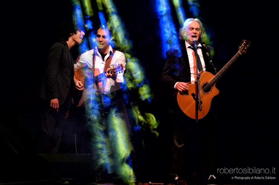 foto-concerto-dodi-battaglia-e-riccardo-fogli-bitonto-10