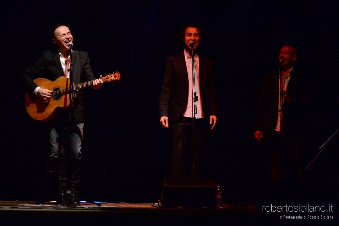 foto-concerto-dodi-battaglia-e-riccardo-fogli-bitonto-11