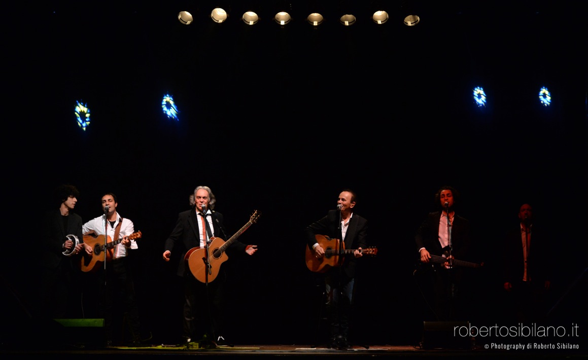 foto-concerto-dodi-battaglia-e-riccardo-fogli-bitonto-12