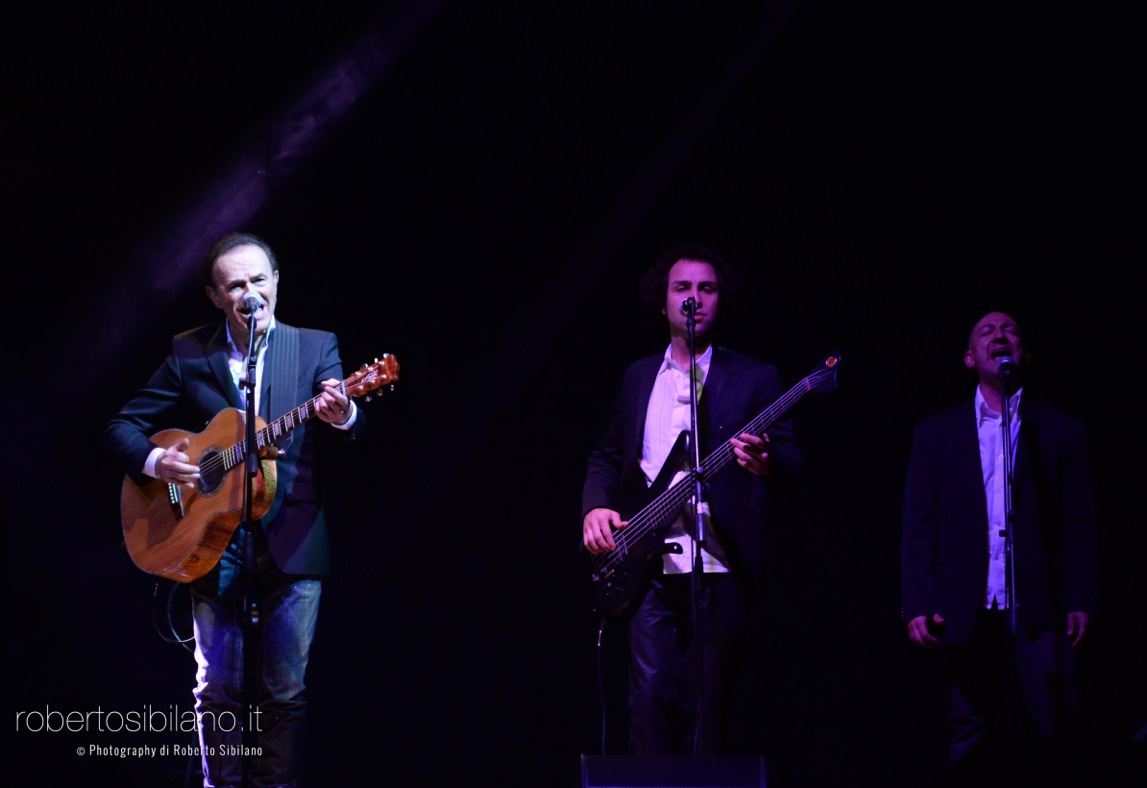 foto-concerto-dodi-battaglia-e-riccardo-fogli-bitonto-13