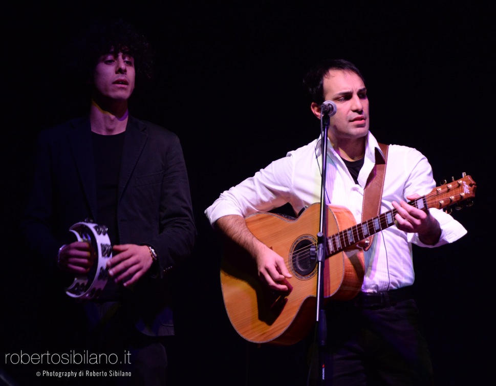 foto-concerto-dodi-battaglia-e-riccardo-fogli-bitonto-14