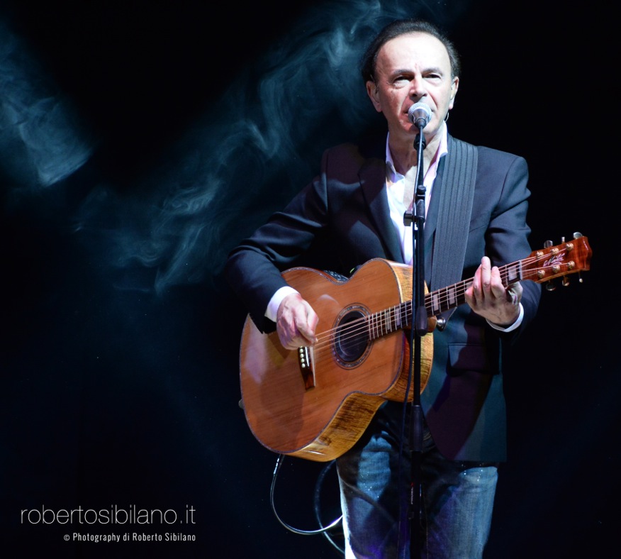 foto-concerto-dodi-battaglia-e-riccardo-fogli-bitonto-15