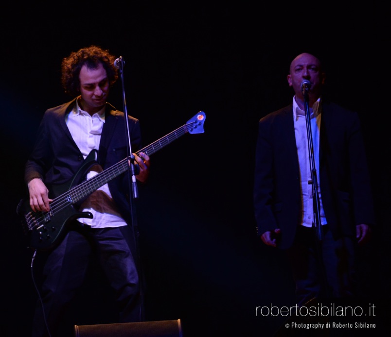 foto-concerto-dodi-battaglia-e-riccardo-fogli-bitonto-19