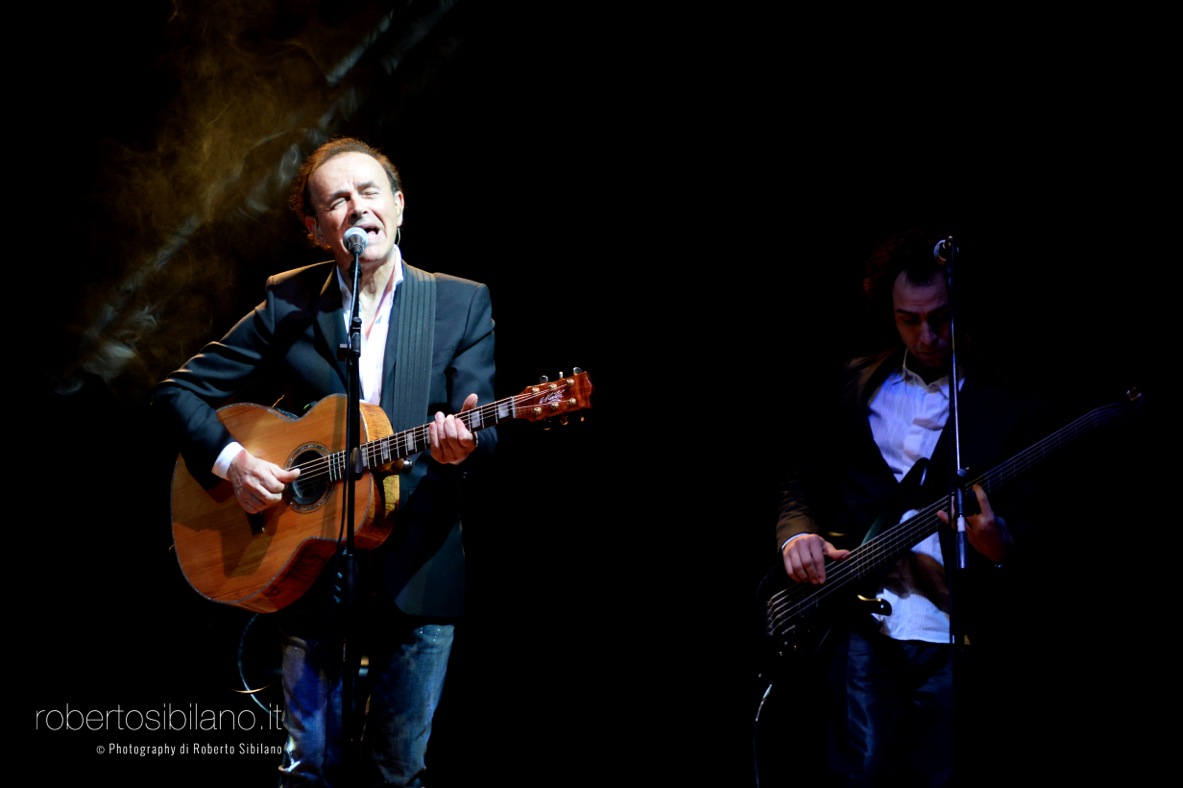 foto-concerto-dodi-battaglia-e-riccardo-fogli-bitonto-21