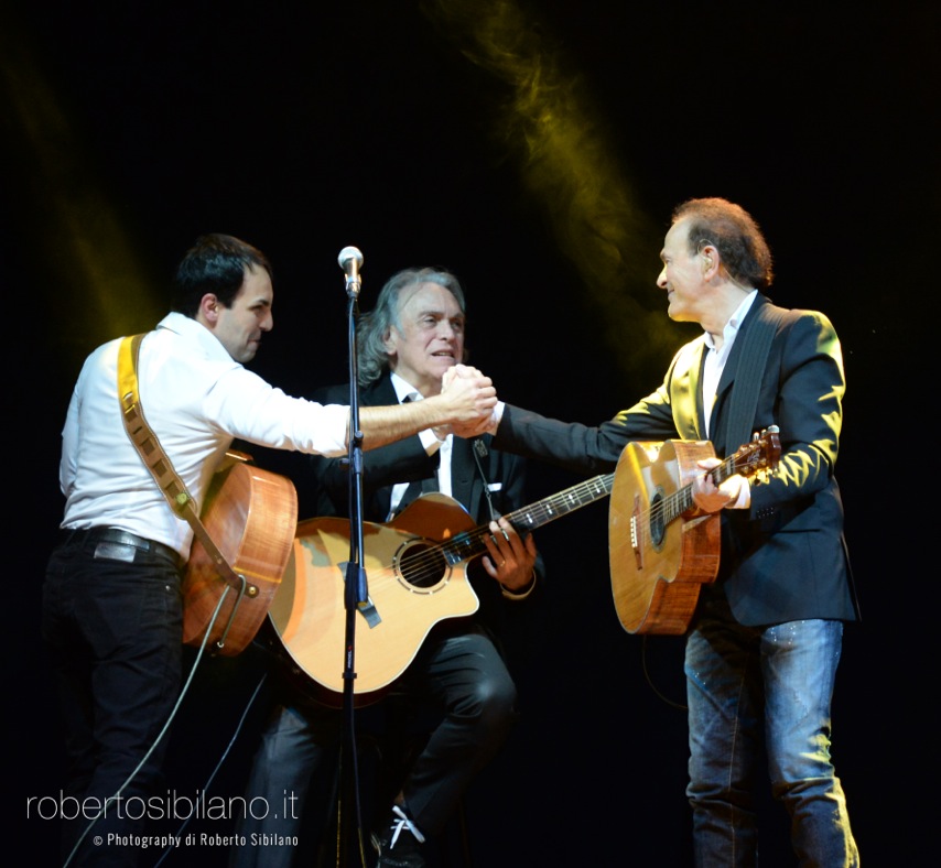 foto-concerto-dodi-battaglia-e-riccardo-fogli-bitonto-22