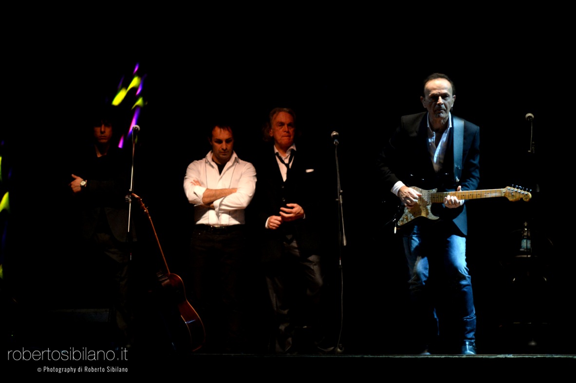 foto-concerto-dodi-battaglia-e-riccardo-fogli-bitonto-24