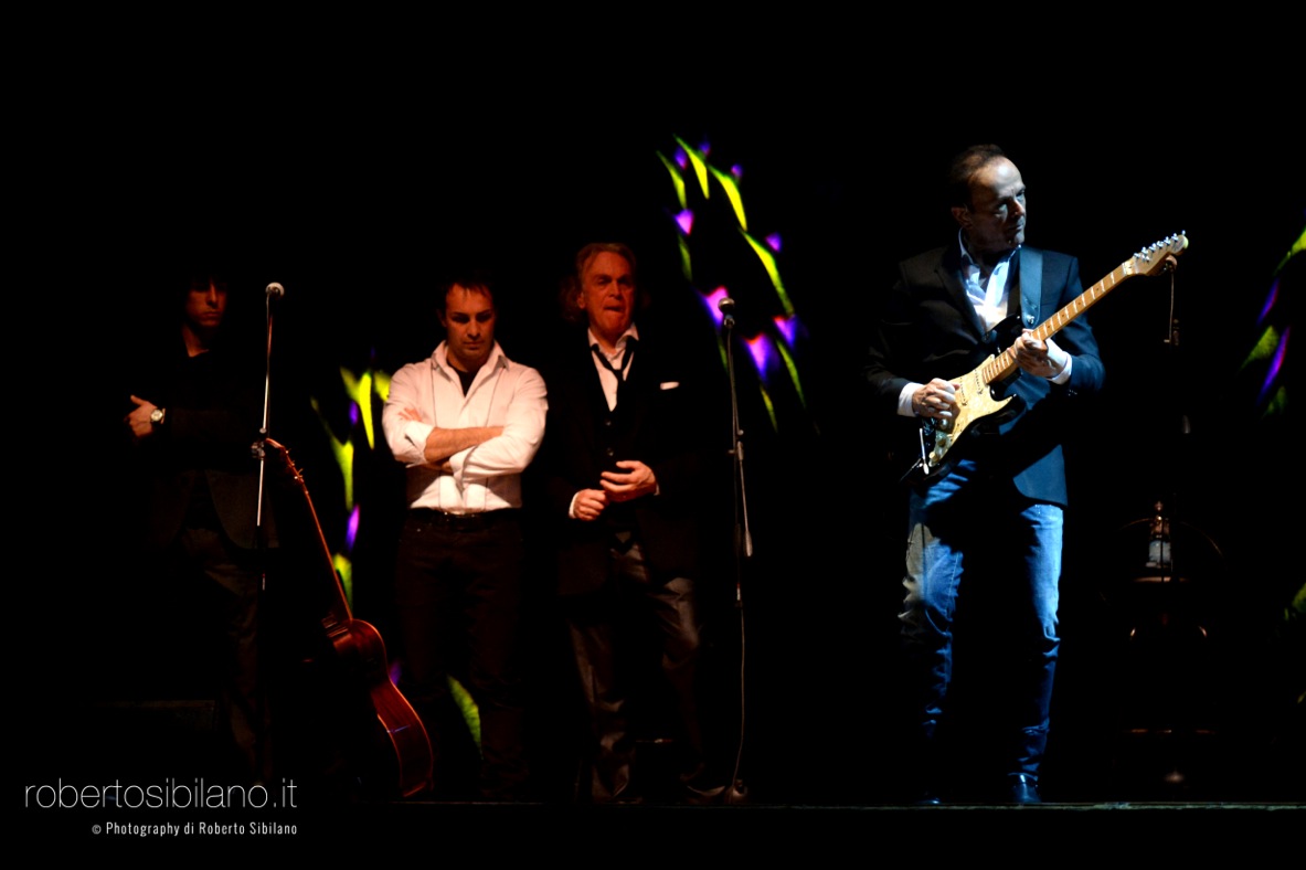 foto-concerto-dodi-battaglia-e-riccardo-fogli-bitonto-25