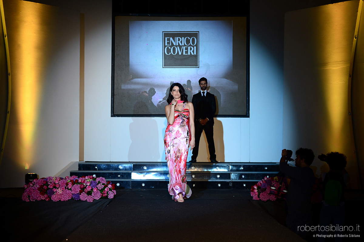 Fashion In Show - Puglia Outlet Village