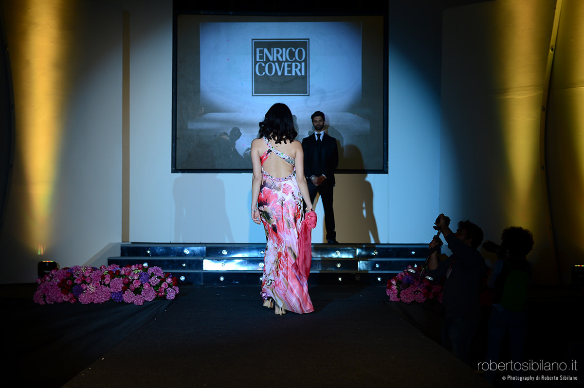 Fashion In Show - Puglia Outlet Village