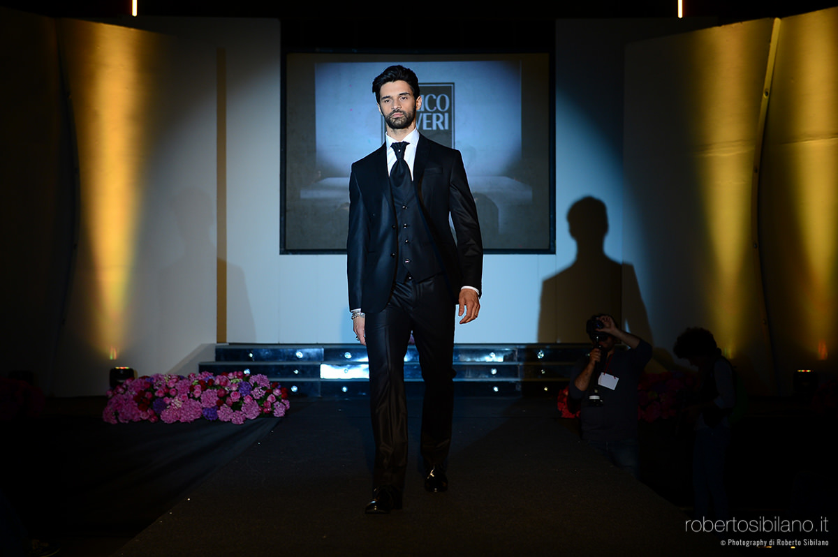 Fashion In Show - Puglia Outlet Village