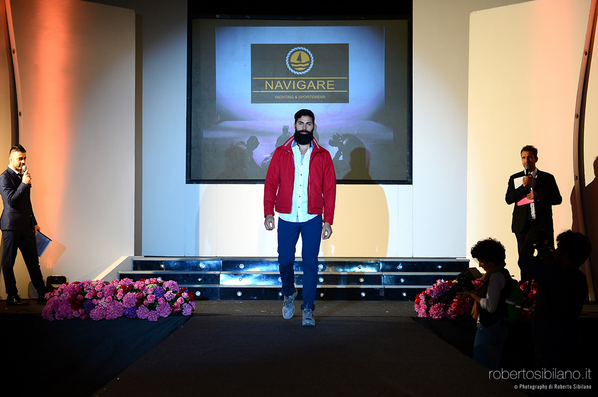 Fashion In Show - Puglia Outlet Village