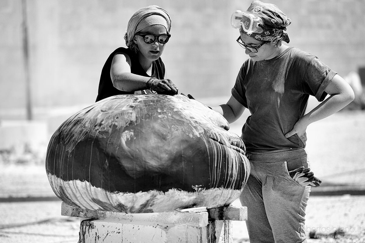 simposio-internazionale-scultura-su-pietra-bitonto-2015-07
