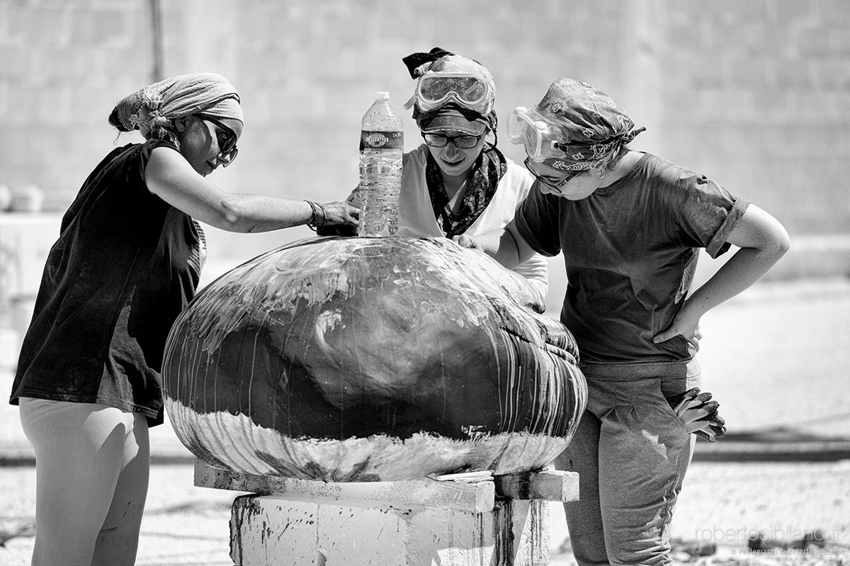 simposio-internazionale-scultura-su-pietra-bitonto-2015-09