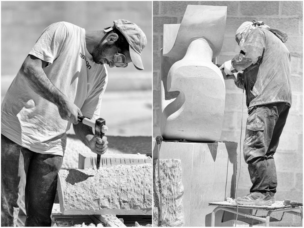 simposio-internazionale-scultura-su-pietra-bitonto-2015-18