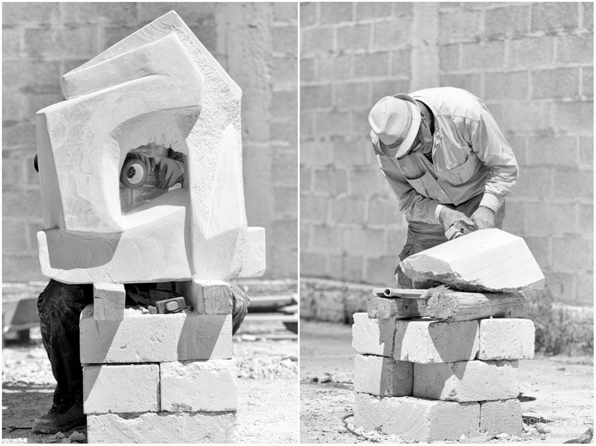 simposio-internazionale-scultura-su-pietra-bitonto-2015-33