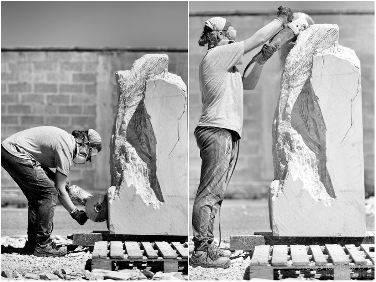 simposio-internazionale-scultura-su-pietra-bitonto-2015-42