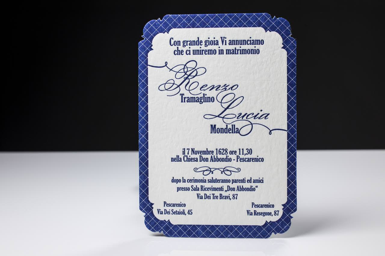 letterpress-partecipazioni-inviti-matrimonio-stile-creativi-15