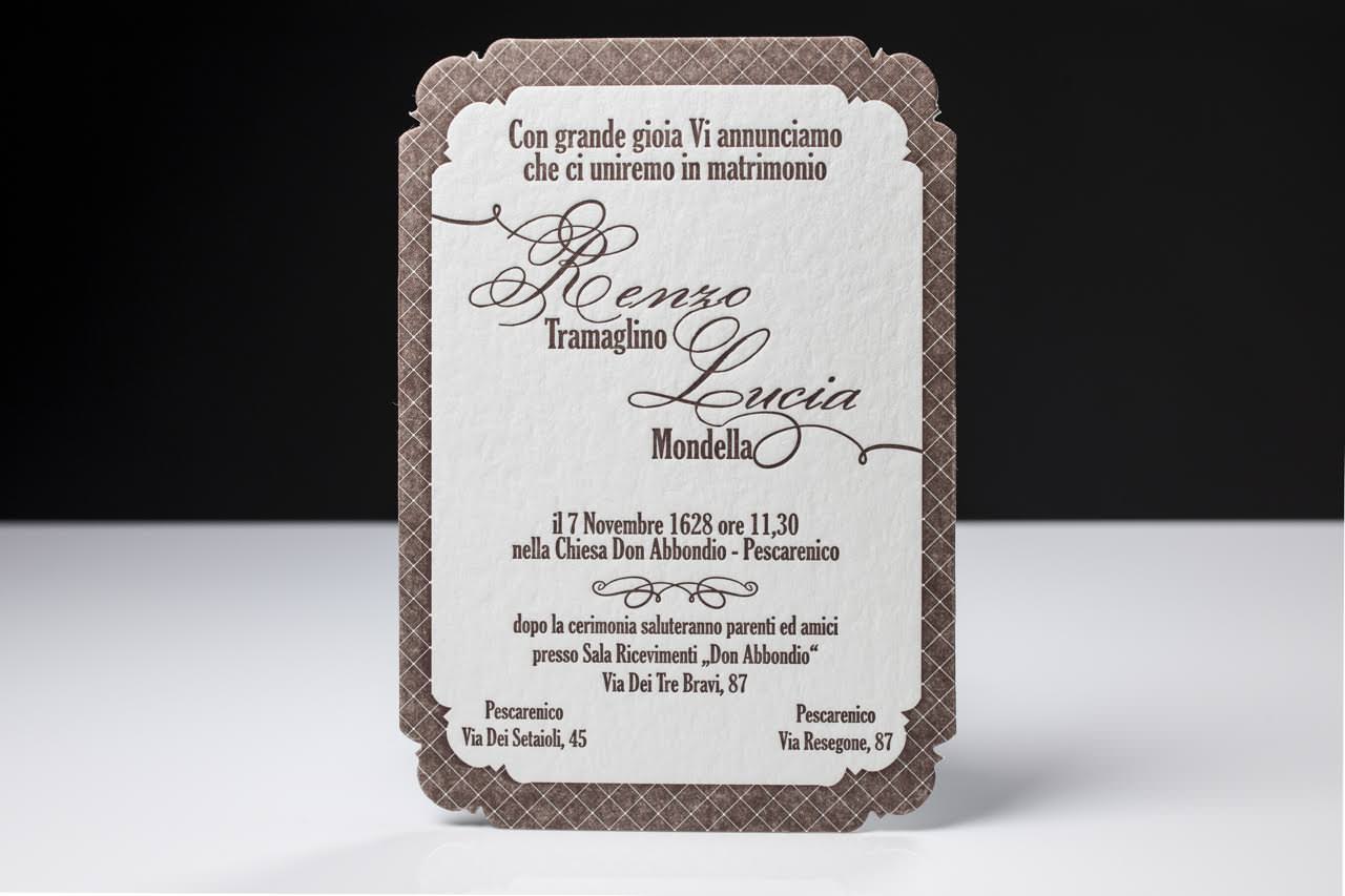 letterpress-partecipazioni-inviti-matrimonio-stile-creativi-17