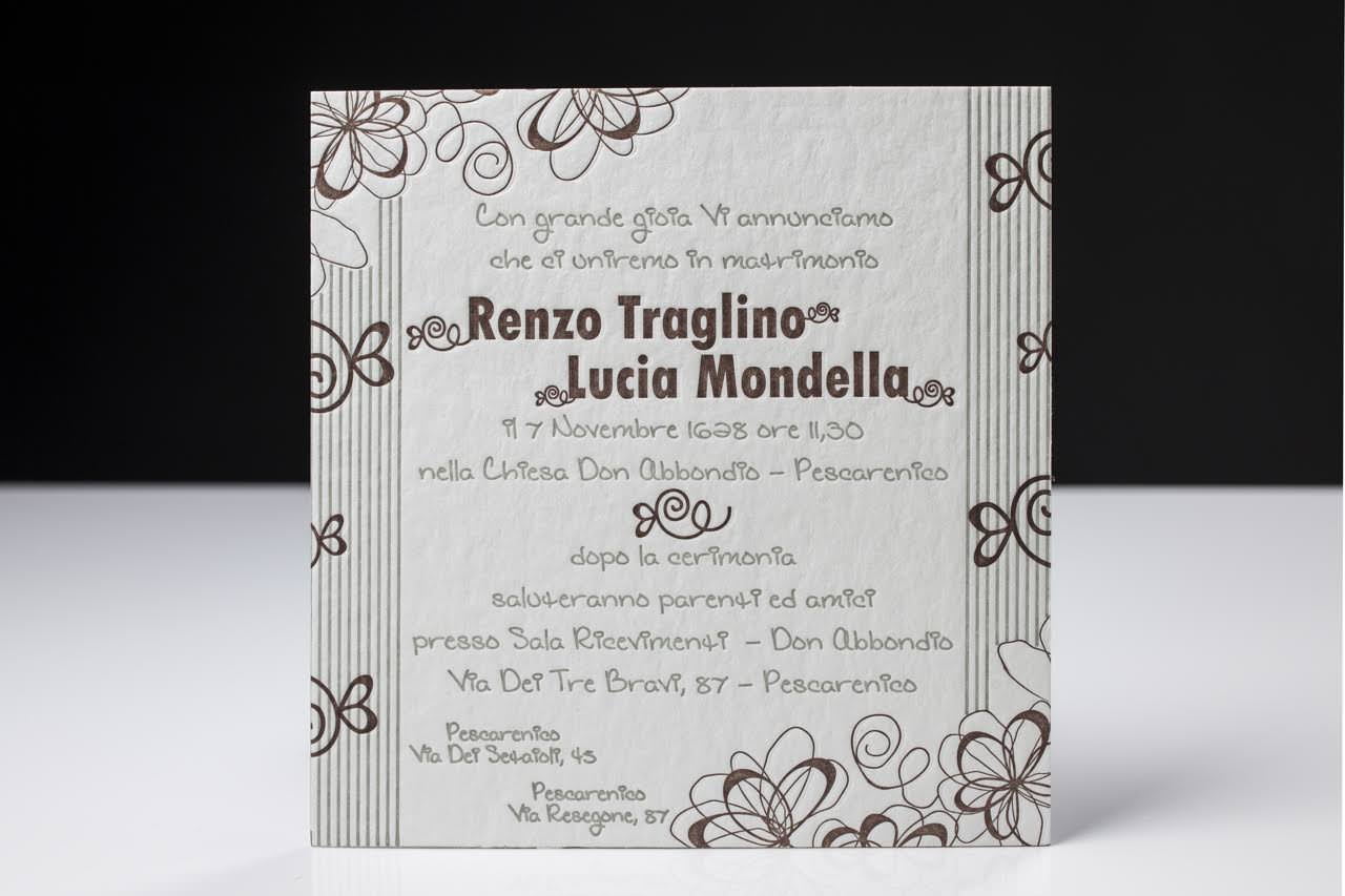 letterpress-partecipazioni-inviti-matrimonio-stile-creativi-20