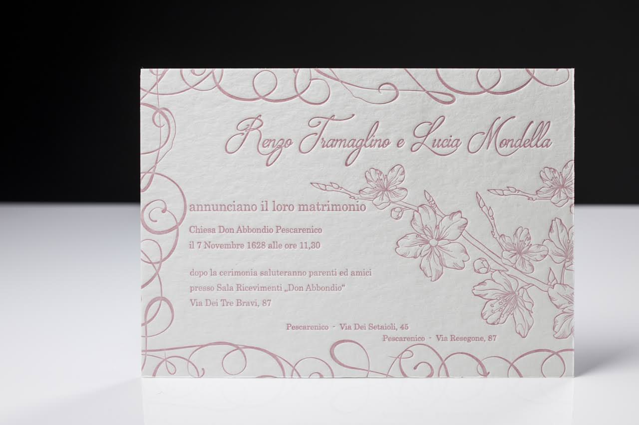 letterpress-partecipazioni-inviti-matrimonio-stile-creativi-3