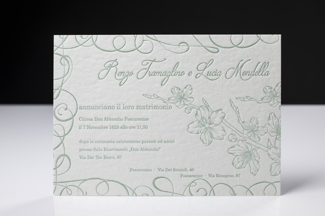 letterpress-partecipazioni-inviti-matrimonio-stile-creativi-4