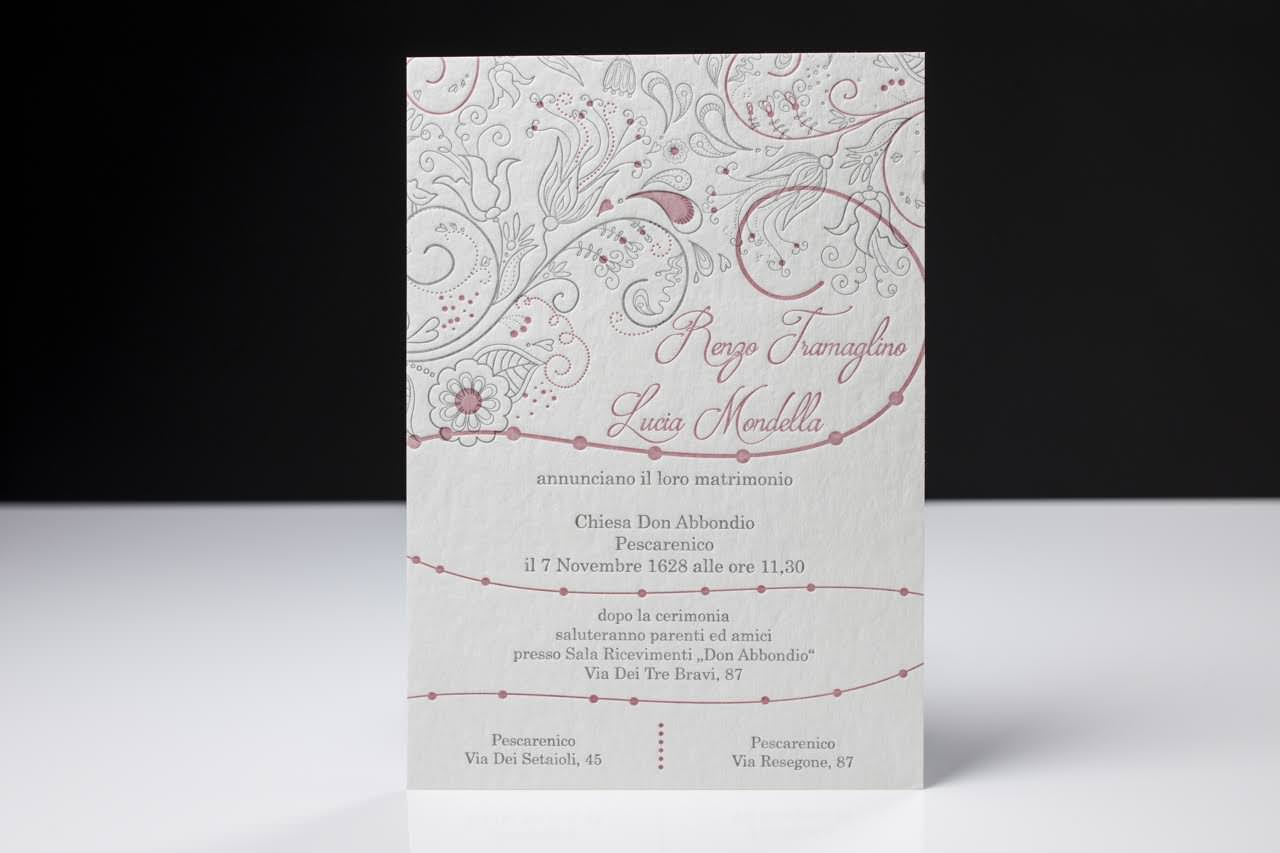 letterpress-partecipazioni-inviti-matrimonio-stile-creativi-6