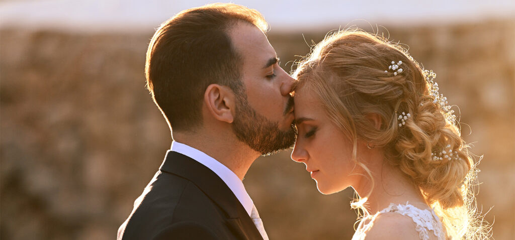 matrimonio bari fotografo